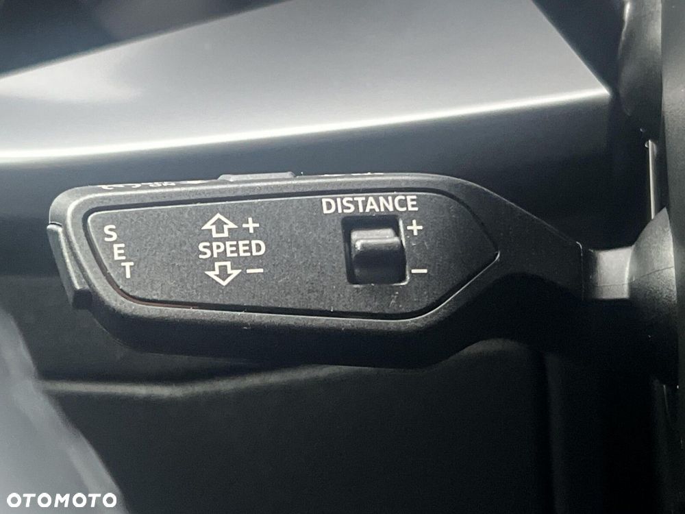 Audi A3 Limousine - 18