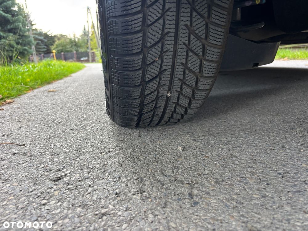 Peugeot 308 BlueHDi 130 EAT8 Allure - 21