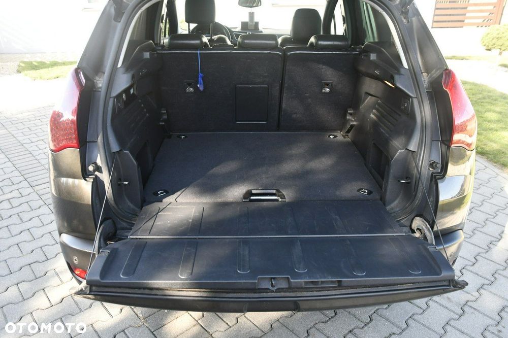 Peugeot 3008 - 17