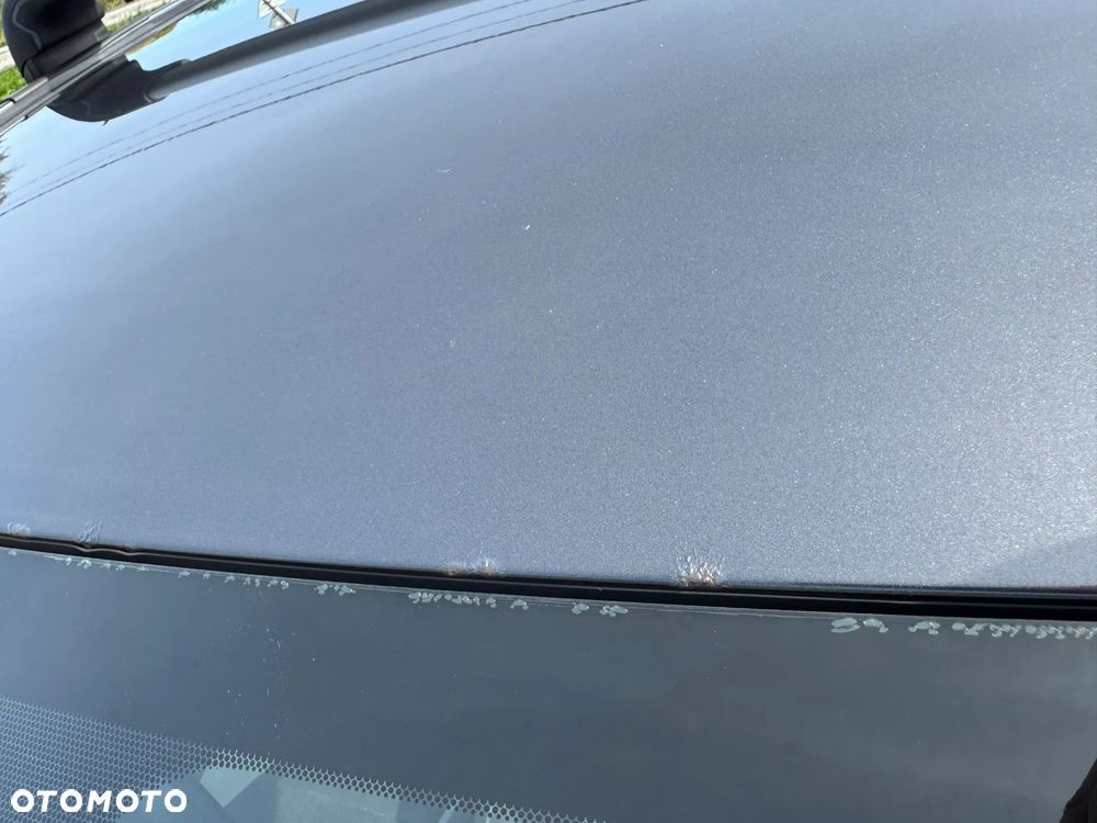 Toyota Avensis 2.0 Prestige MS - 9