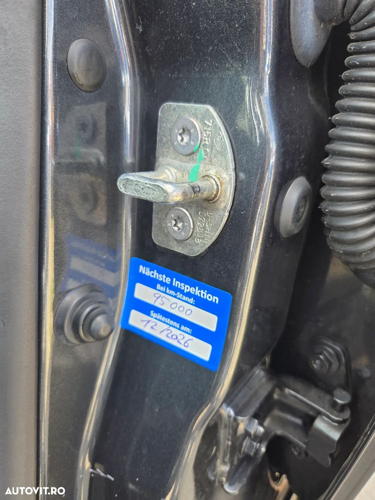 Dacia Logan Stepway 0.9 TCe Easy-R Prestige - 14