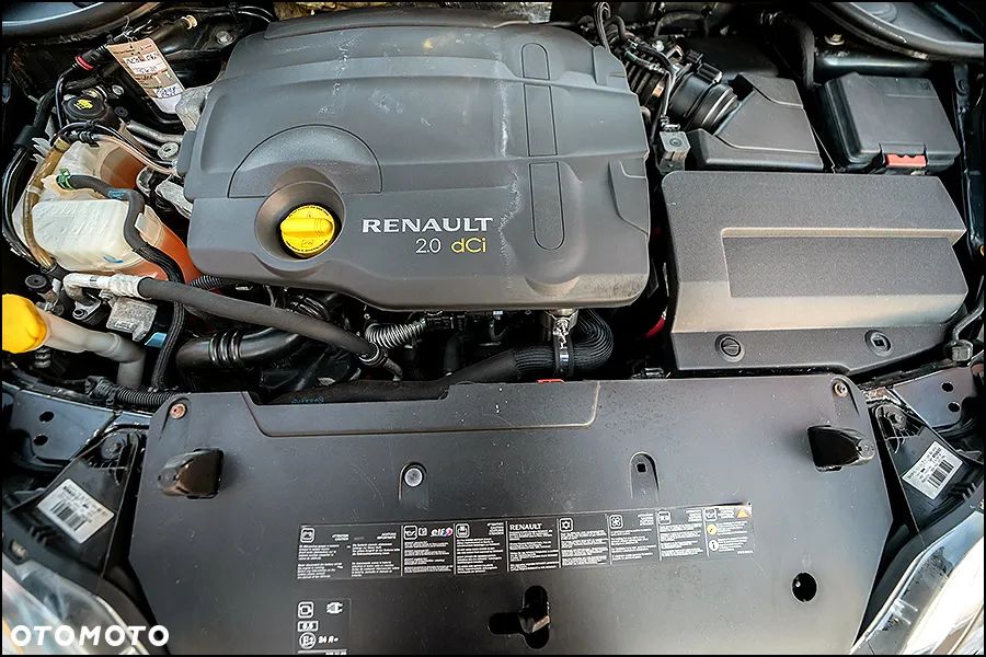 Renault Laguna - 40
