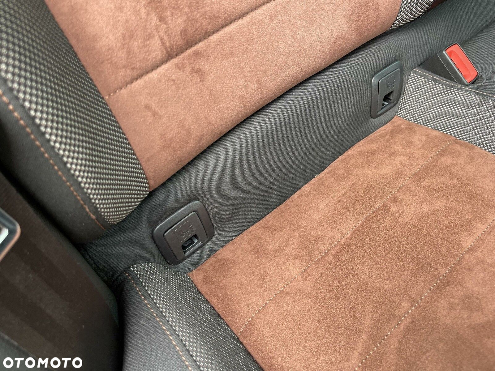 Seat Ateca - 19