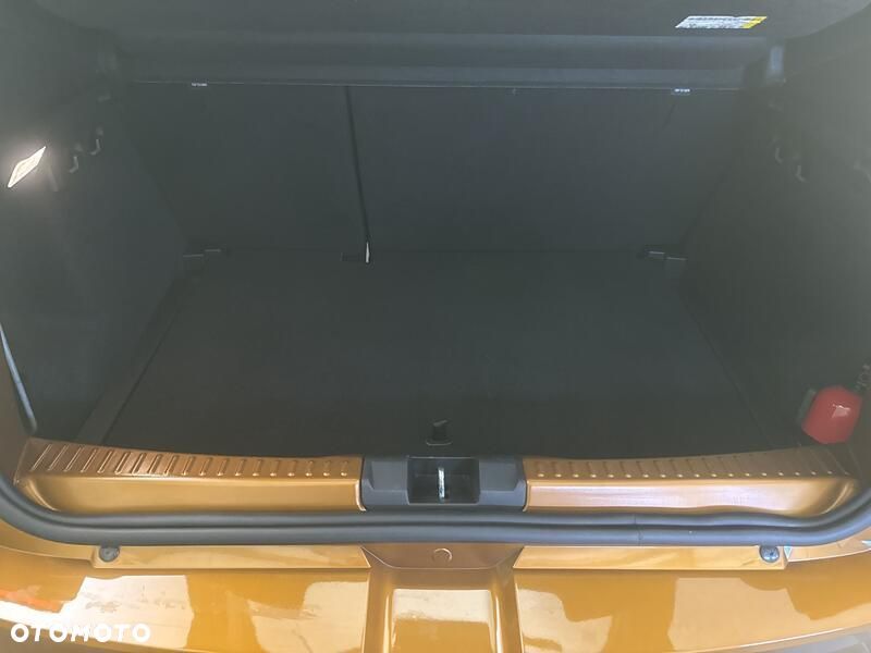 Dacia Sandero Stepway 1.0 TCe Comfort - 22