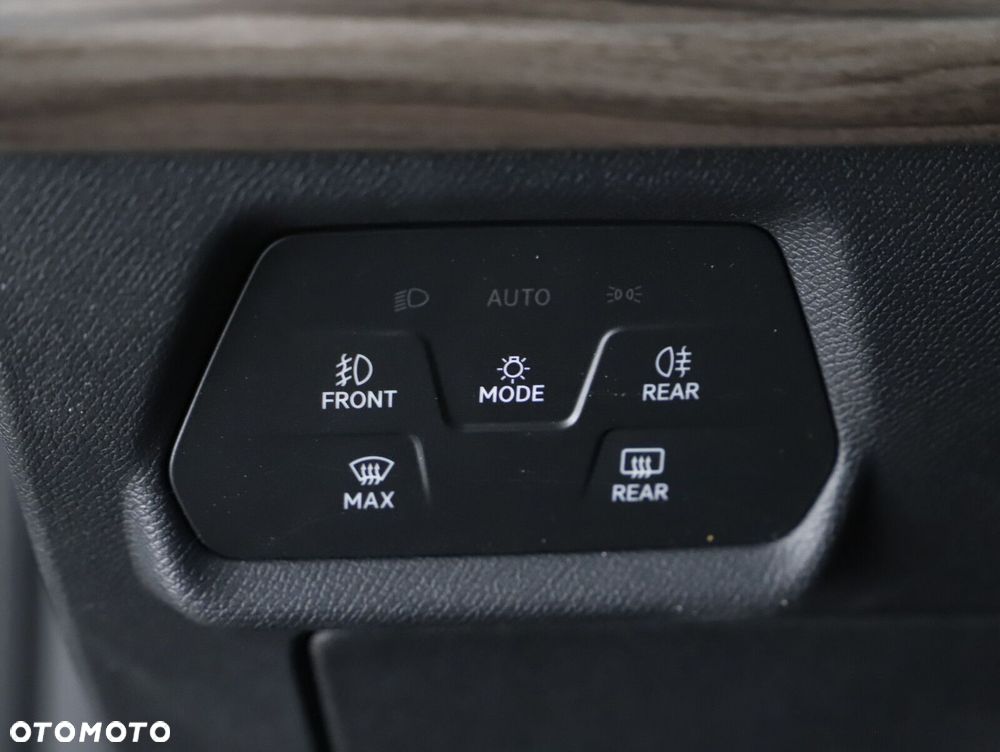 Seat Leon - 21
