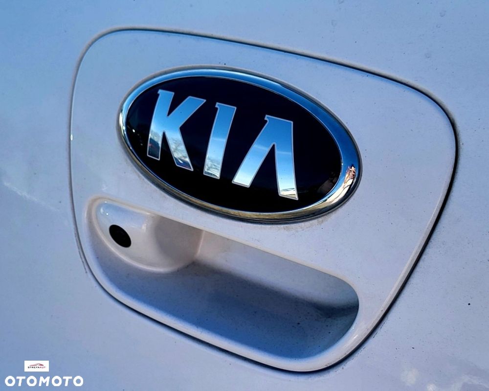 Kia Picanto - 16