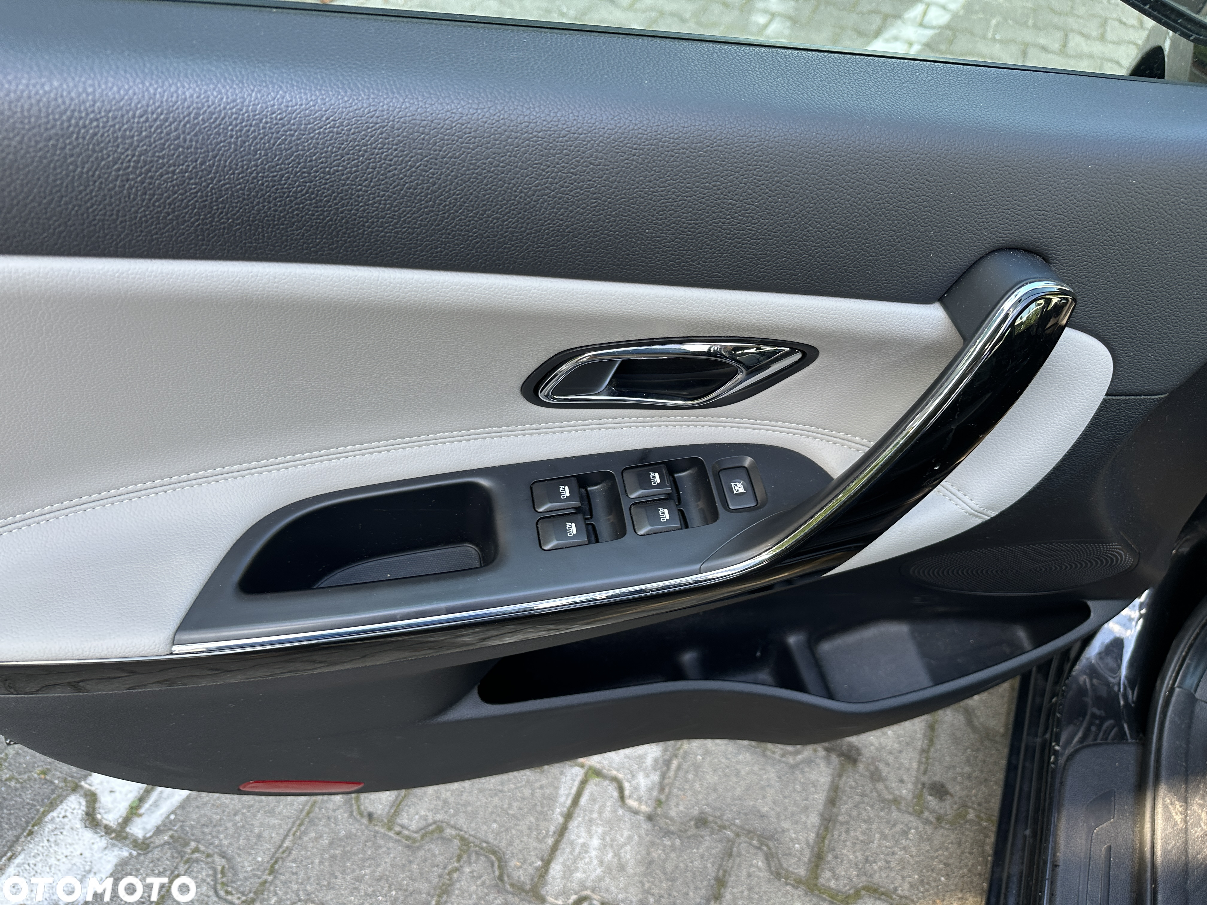 Kia Ceed ver-1-4-cvvt-spirit - 23