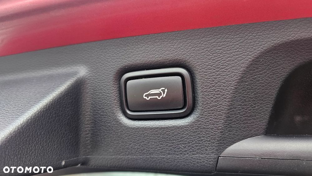 Kia ProCeed 1.4 T-GDI GT Line DCT - 28