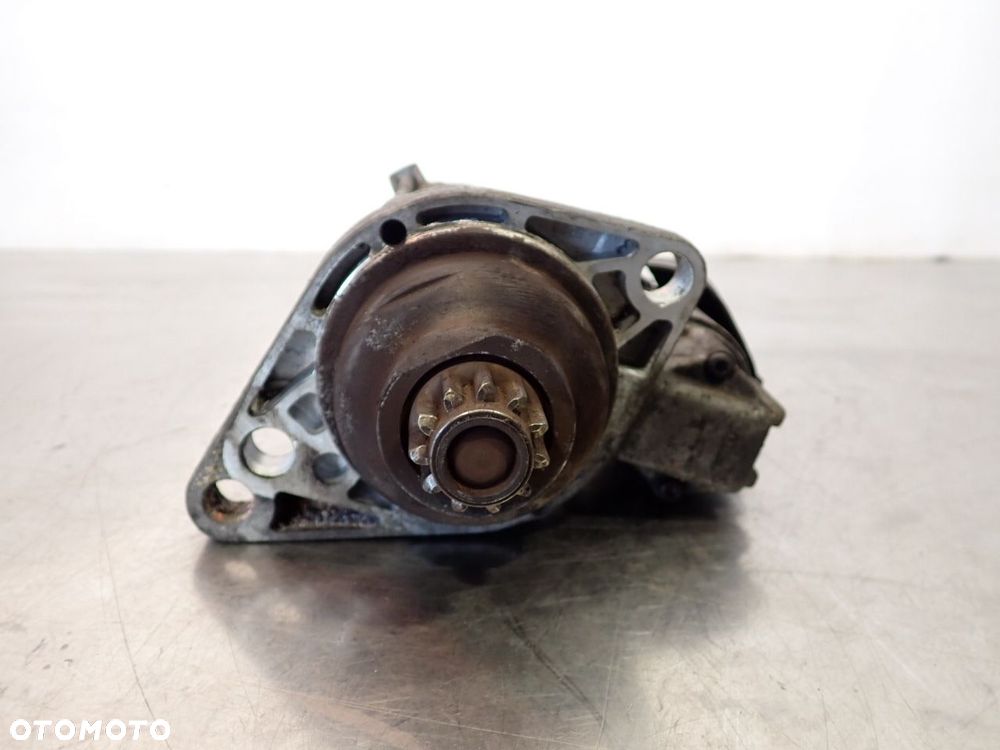 ROZRUSZNIK VOLKSWAGEN CADDY III 02Z911023H - 5