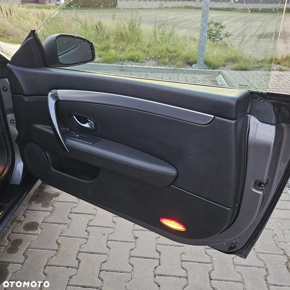 Renault Laguna TCe 170 - 26