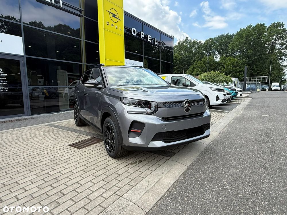 Citroën C3 1.2 T Collection - 6