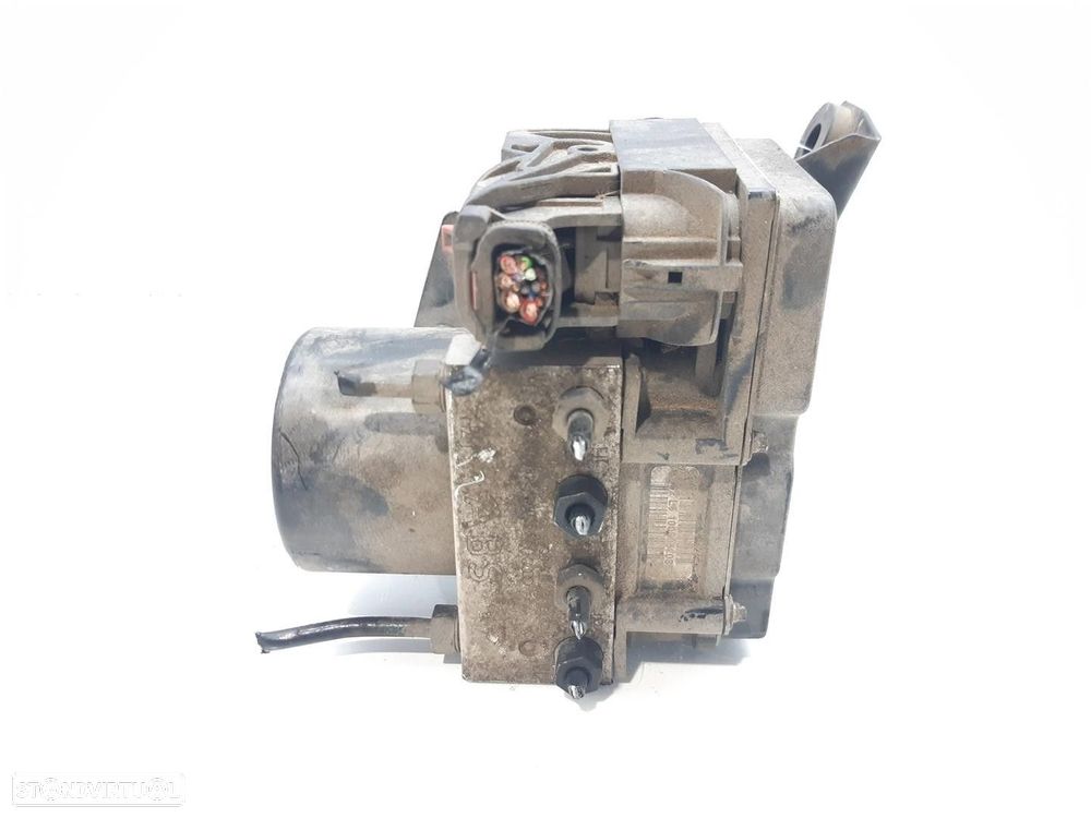 ABS VOLKSWAGEN POLO 2006 -6Q0907375BC - 3