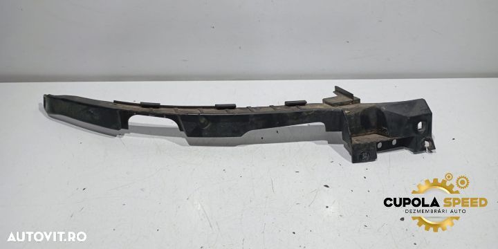 Suport far dreapta 13250571 Opel Insignia A [2008 - 2014] - 1