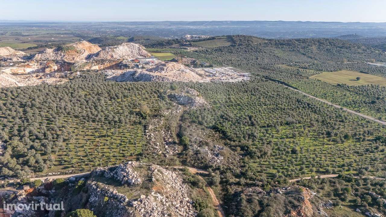 Terreno  para venda - Grande imagem: 5/6