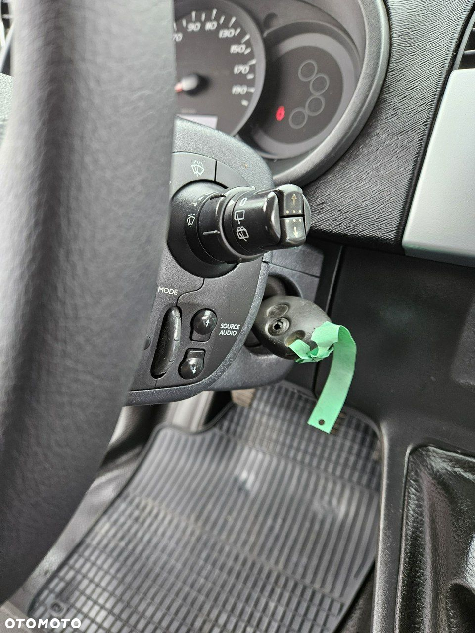 Renault Kangoo - 10