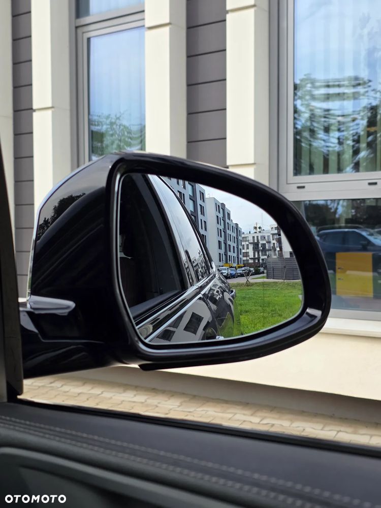 BMW X5 xDrive30d sport - 38