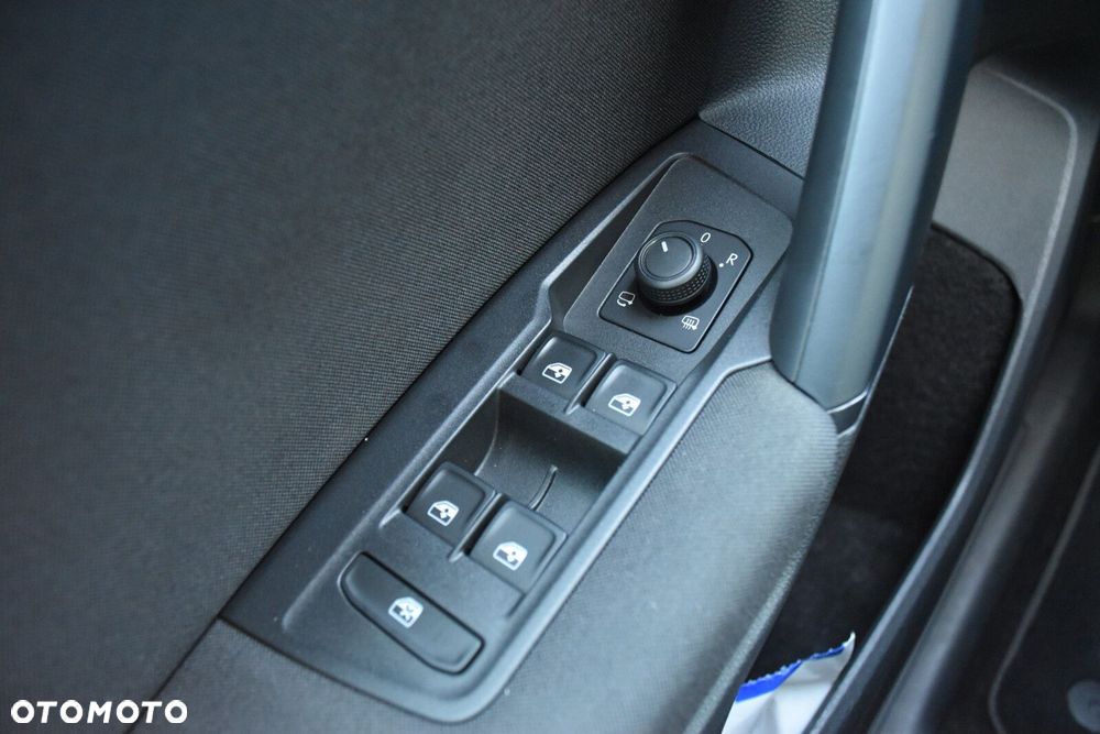 Volkswagen Tiguan 2.0 TDI SCR Life DSG - 25