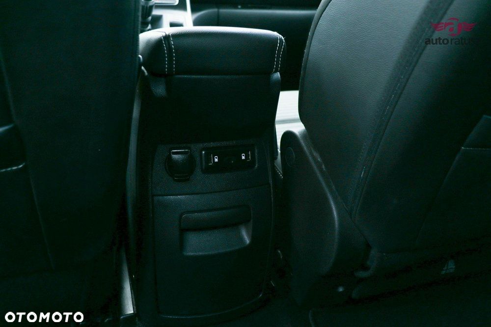 Renault Grand Scenic - 38