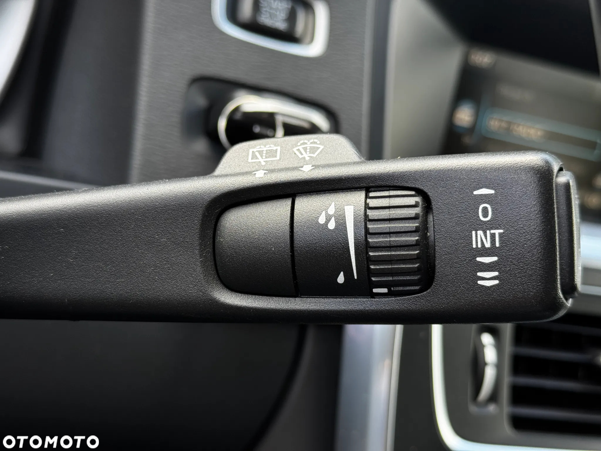 Volvo V60 D2 Edition - 20