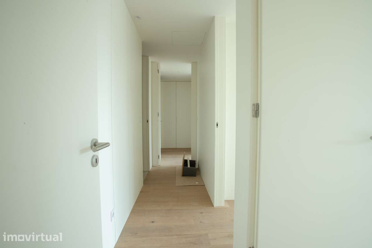 APARTAMENTO T2 VL8/FUTURA LINHA METRO RUBI - Grande imagem: 5/28