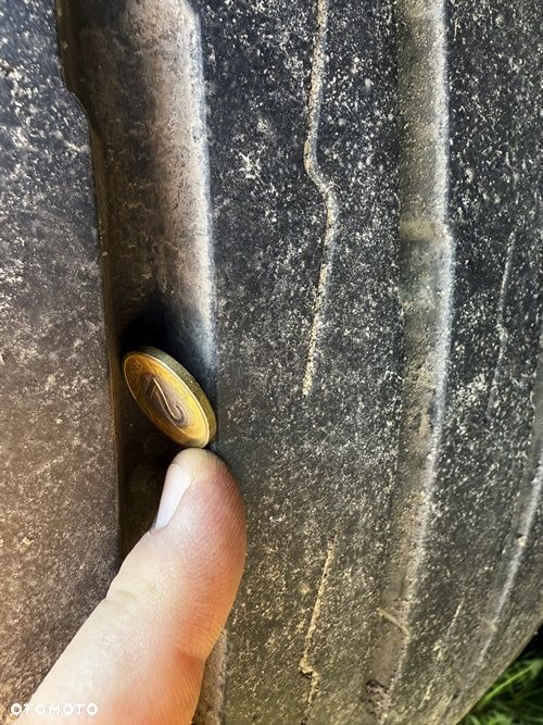 Kassbohrer Maxima - 7