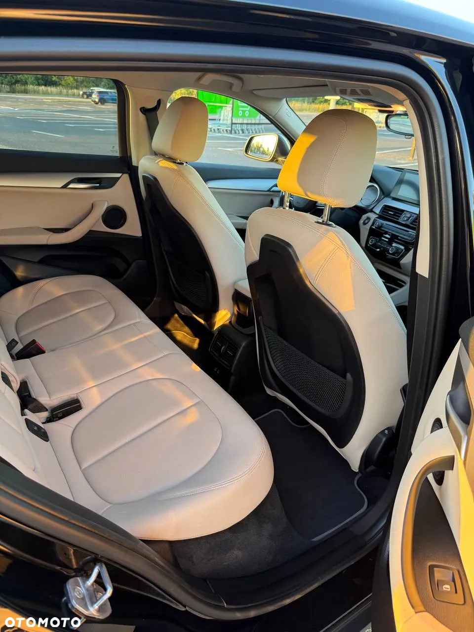 BMW X2 xDrive25e Advantage Plus - 28