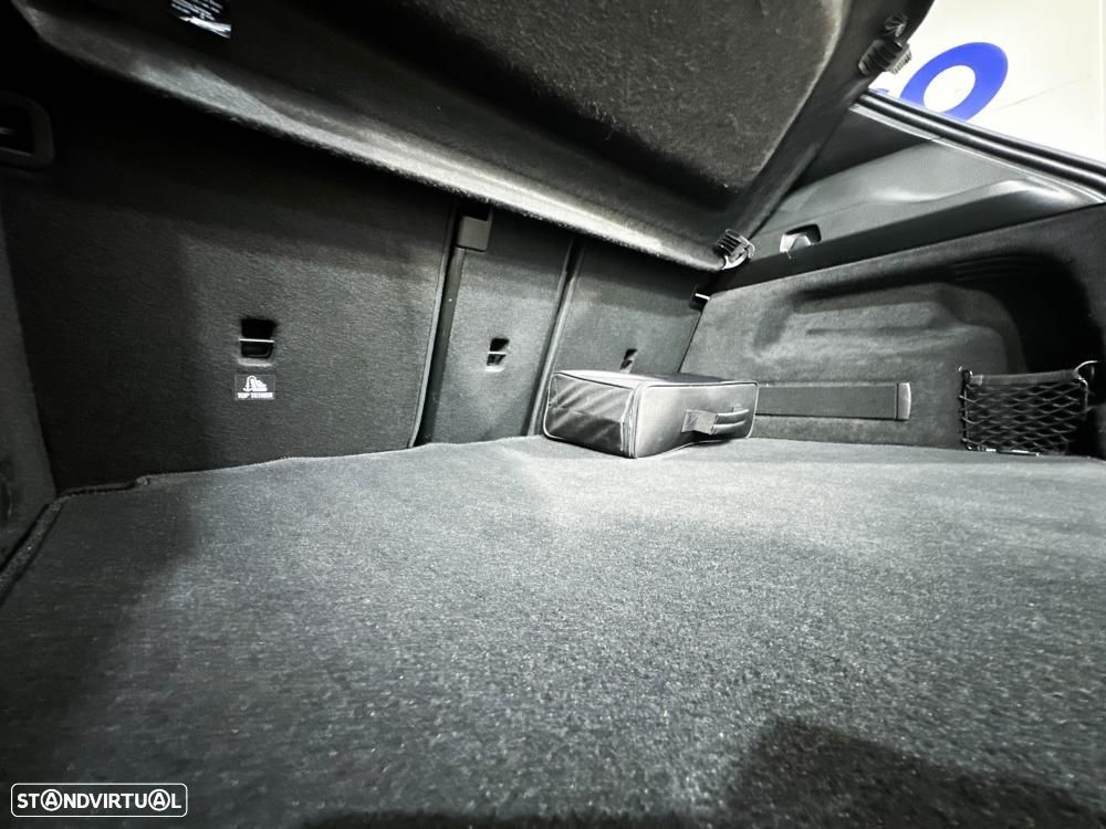 Mercedes-Benz EQA 250 AMG Line - 59