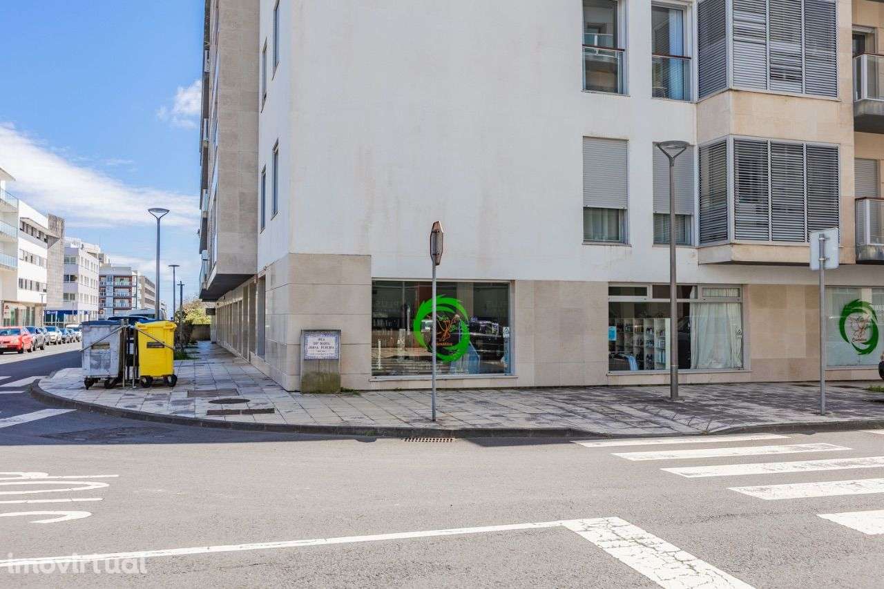 Venda Loja - Rua Professor Machado Macedo - Grande imagem: 2/7