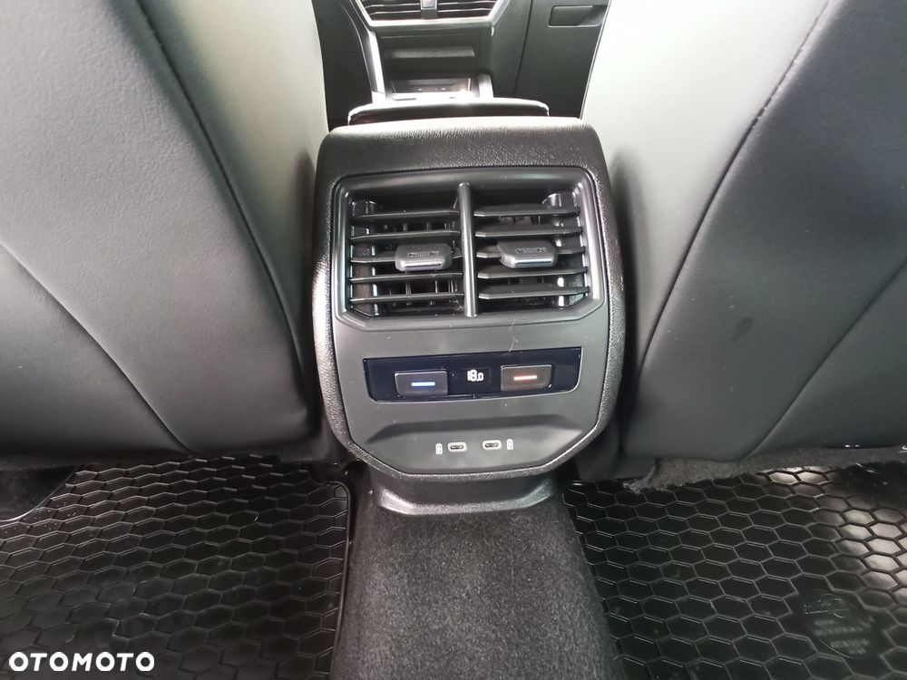 Cupra Leon - 13