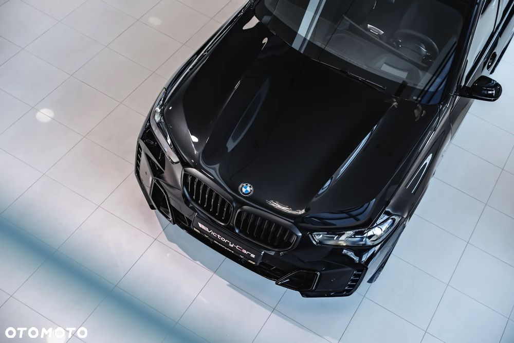BMW X5 xDrive30d mHEV sport - 14