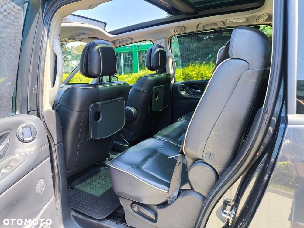 Renault Espace - 14