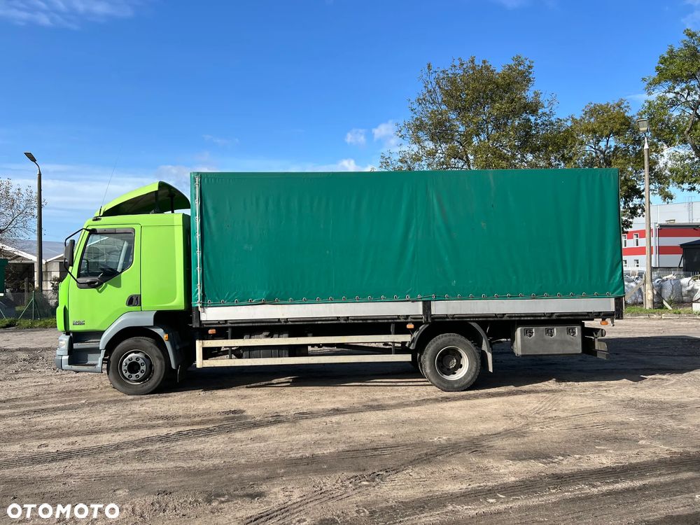 DAF LF 55 - 6