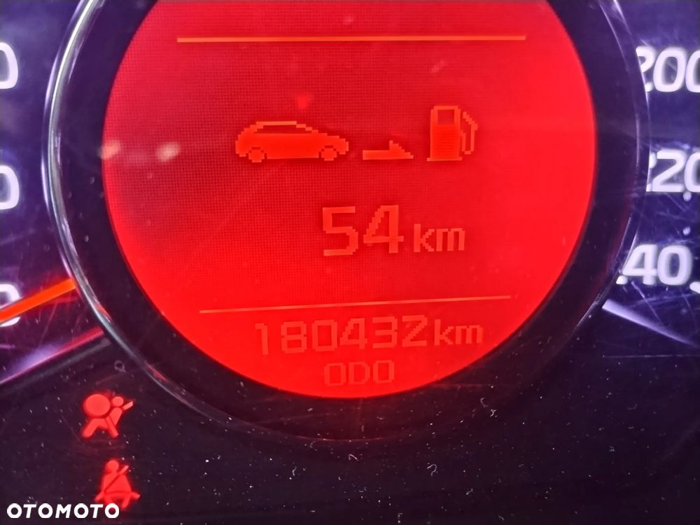 Kia Ceed 1.4 CVVT - 7