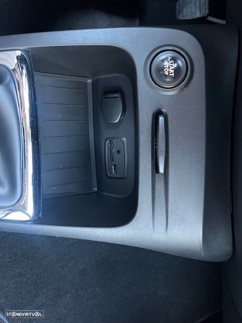 Renault Captur 0.9 TCE Exclusive - 27