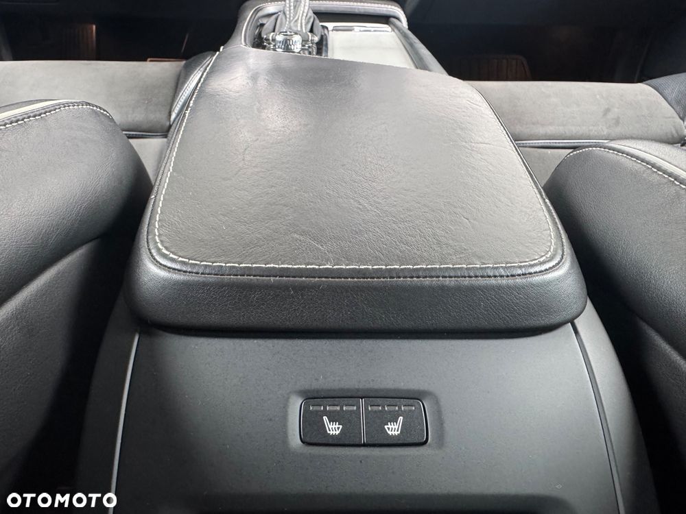 Volvo S90 D4 R-Design - 13