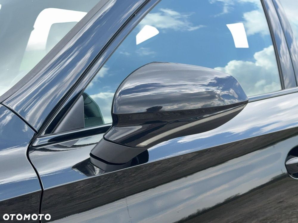 Cupra Formentor - 10