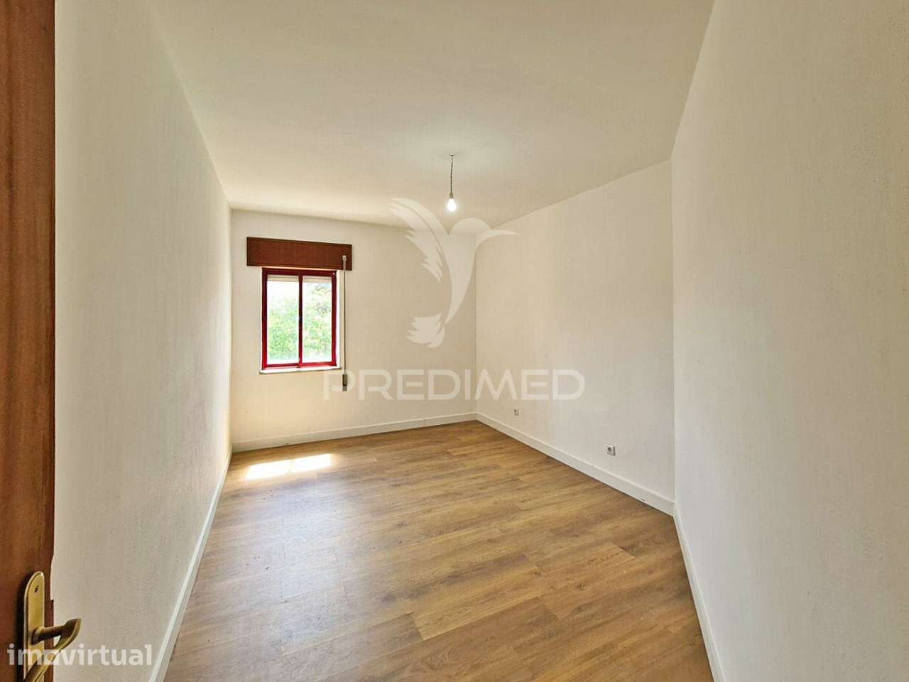Apartamento T3 no centro de Macedo de Cavaleiros. - Grande imagem: 3/12
