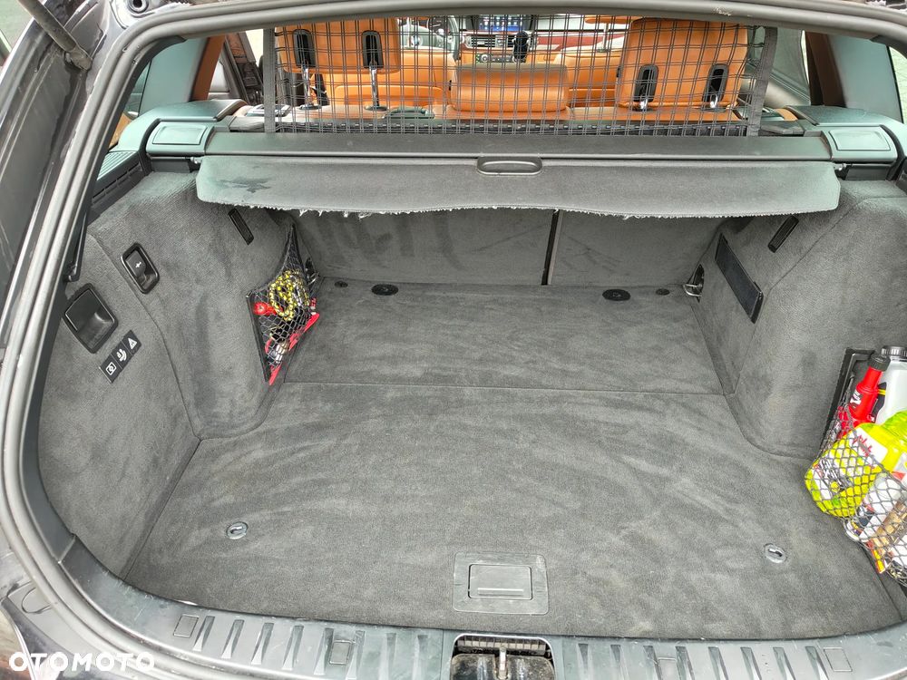 BMW Seria 3 - 31