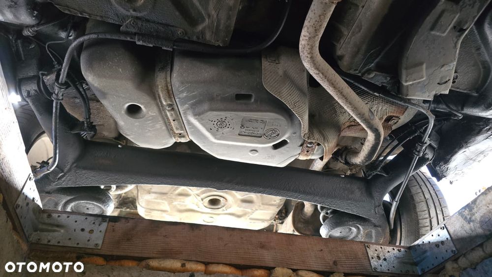 Fiat Panda 1.1 Active - 9