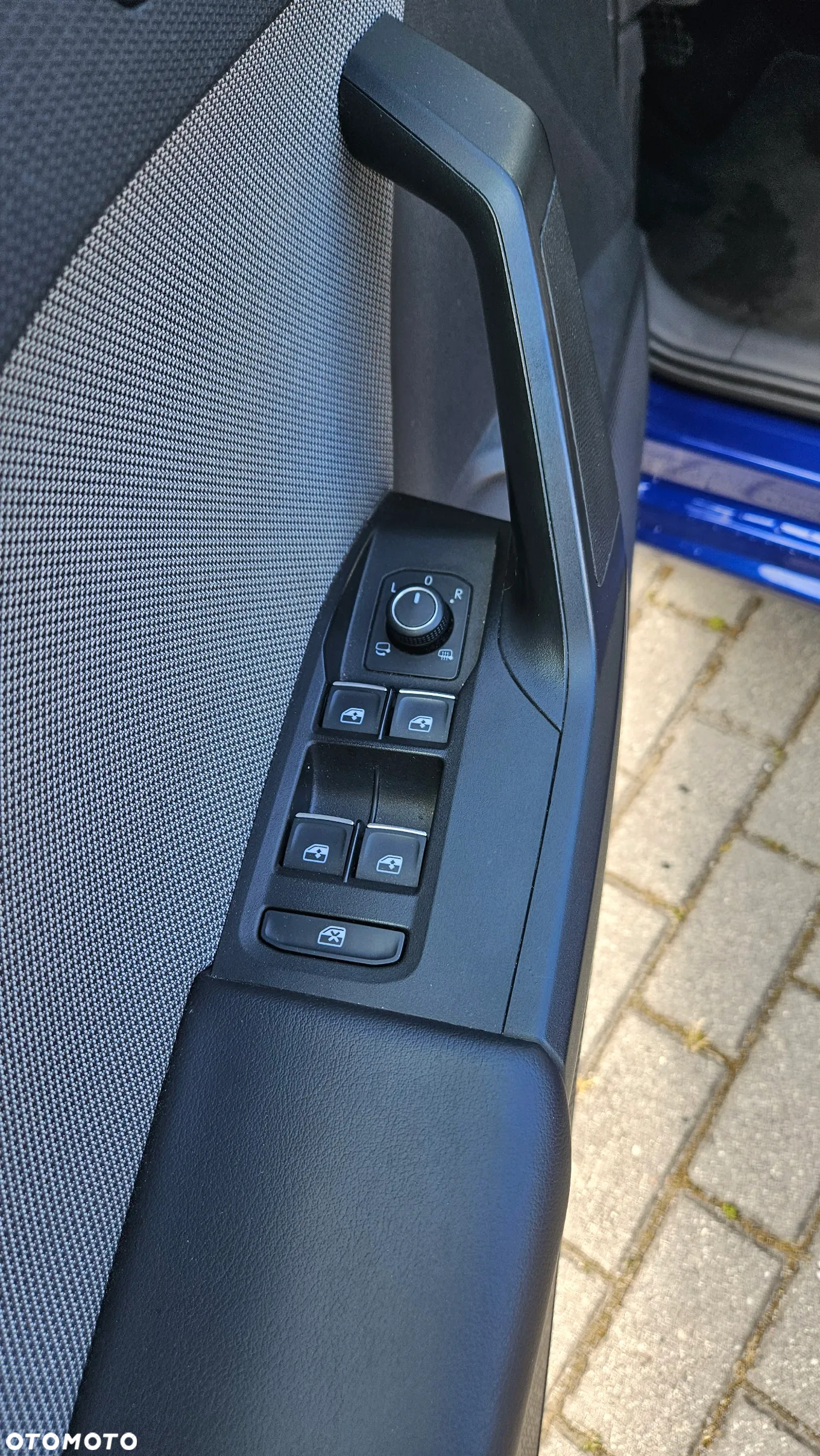 Seat Leon 1.5 TSI Style - 15