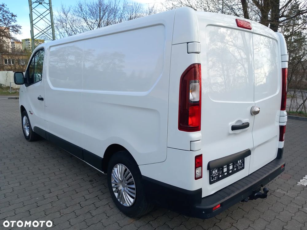 Fiat TALENTO - 13