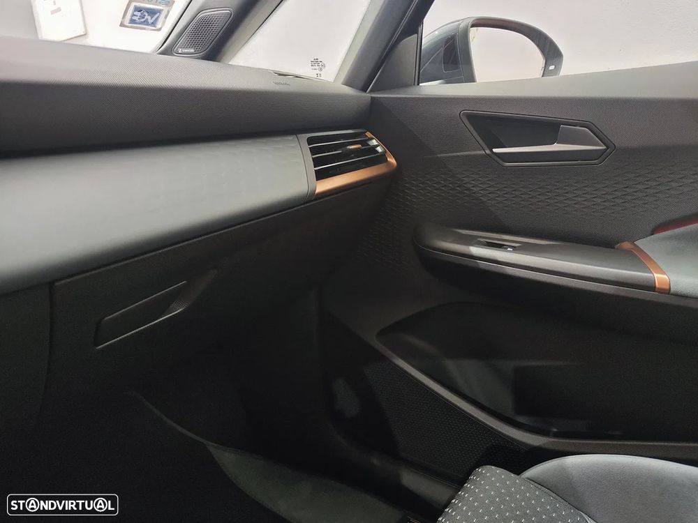 Cupra Born 79 kWh e-Boost VZ - 27