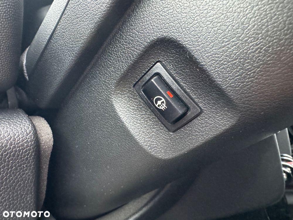MINI John Cooper Works - 20