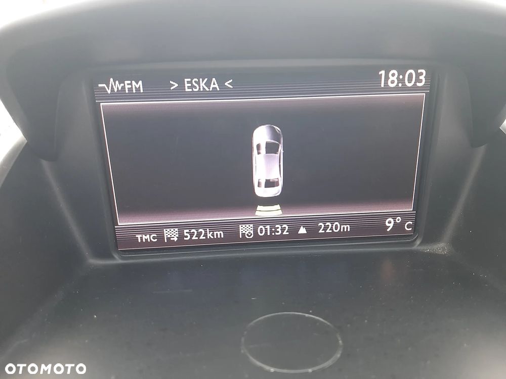 Peugeot 207 CC FAP 110 (Blue Lion) Premium - 23