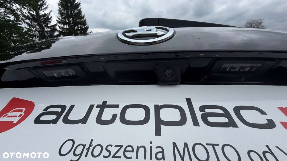 Skoda Octavia - 29