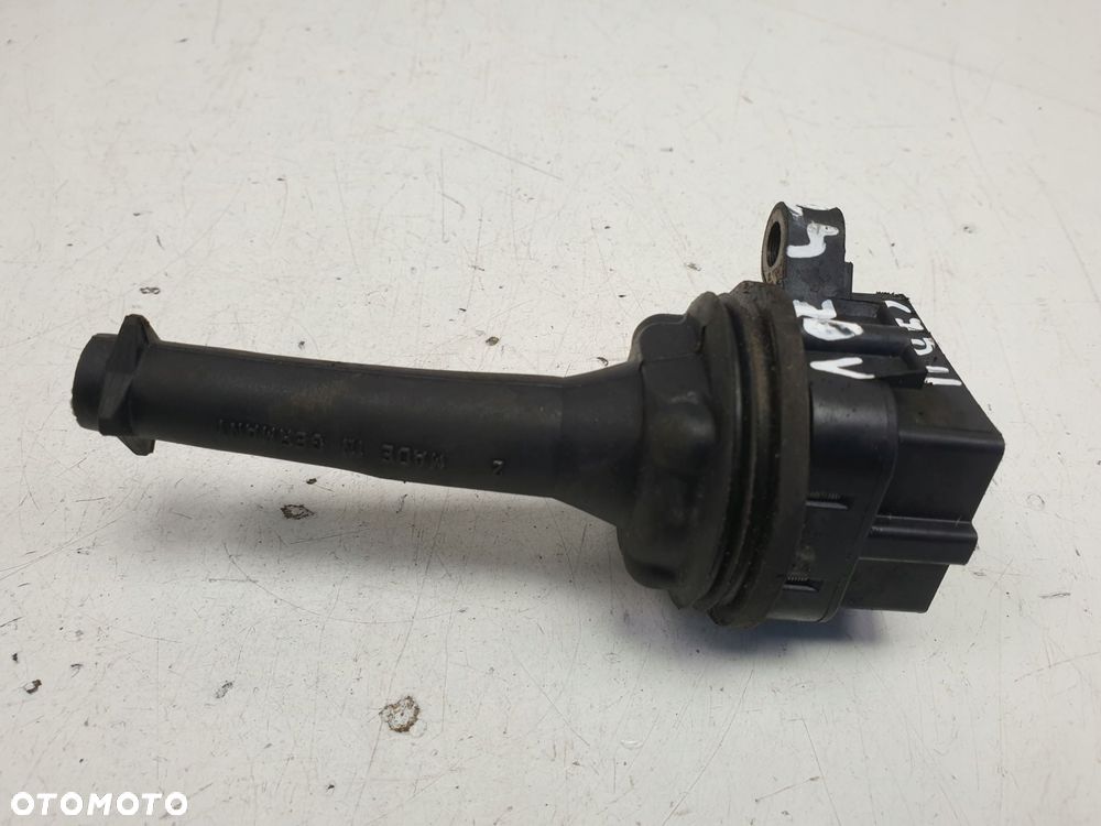 Volvo C70 II 2.4 B CEWKA ZAPŁONOWA 30713416 - 5