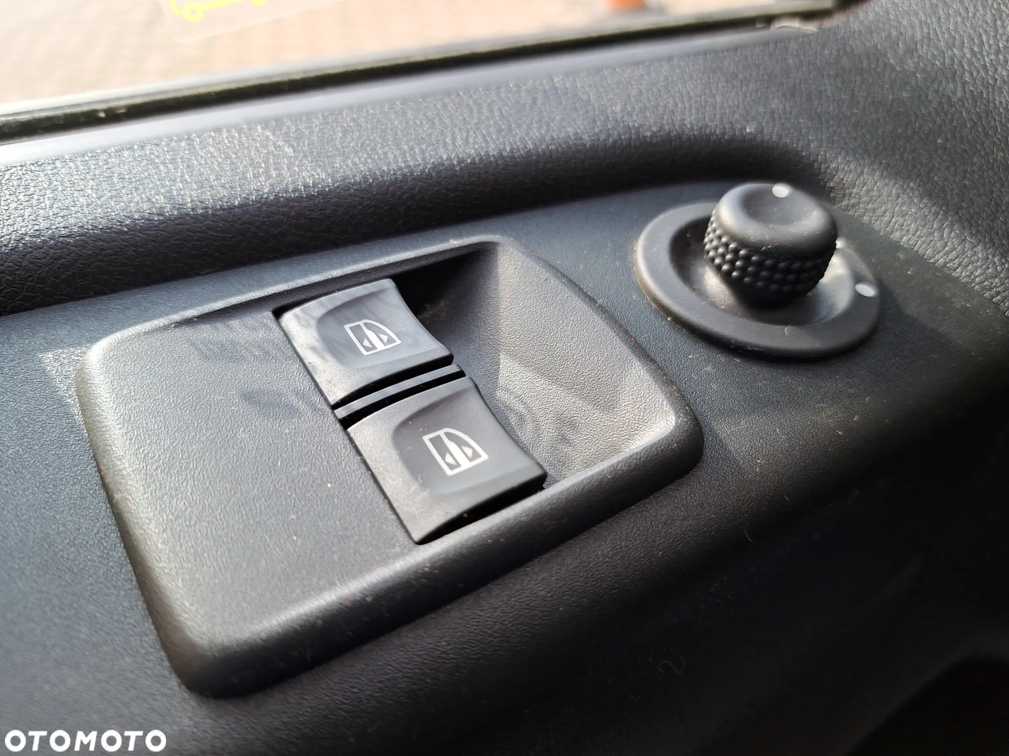 Renault Trafic Furgon L2H1 - 14