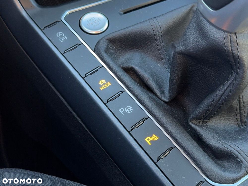 Volkswagen Taigo - 30