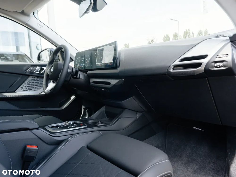 BMW Seria 2 - 9