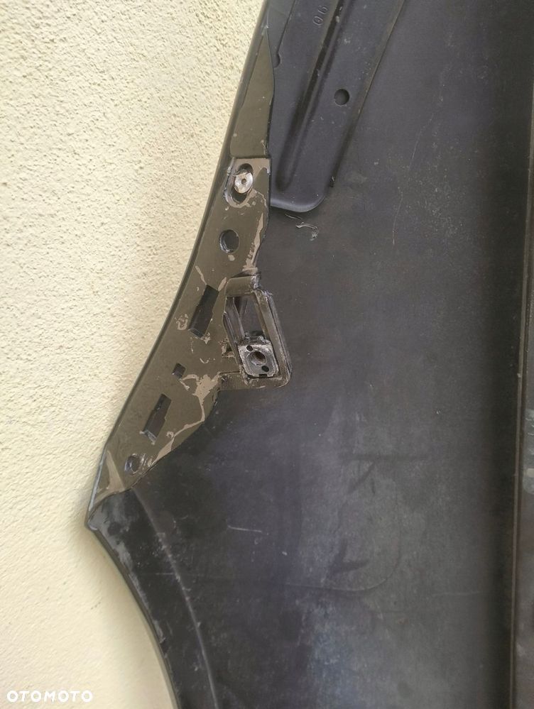 bŁotnik przedni przÓd prawy bmw 3 e92 e93 m3 - 2